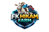 FK HIKAM FARM